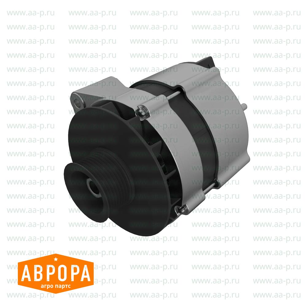 Adapter